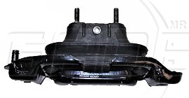 Soporte Motor Front. Der. Grand Caravan 08-10 Grand Caravan 08-10 Grand Caravan 08-10 Grand Caravan 11-19 Town & Country 08-10 Town & Country 08-10 Town & Country 08-10 Town & Country 11-17 Caravan 08-10 Caravan 08-10 Caravan 08-10 Caravan 11-17 Routan 08