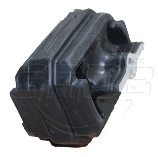 Soporte Motor Front. Izq. Ram-2500 07-13 Ram-2500 07-10 Ram-3500 S.I. 07-13 Ram-3500 S.I. 07-13 Ram-4500 07-23 Ram-4500 07-23 Ram-5500 07-23 Ram-5500 07-23 Ram-2500 11-18 Ram-4000 11-13 Ram-4000 11-13 Ram-4500 14-18 Ram-4500 14-18
