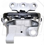 Soporte Motor Front. Der. Dart 13-16