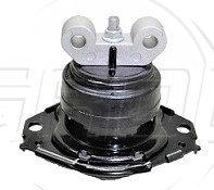 Soporte Motor Front. Der. Izq. 300C 11-20 300C 11-20 300C 11-20 Challenger 11-20 Challenger 11-19 Charger 11-20 Charger 11-20