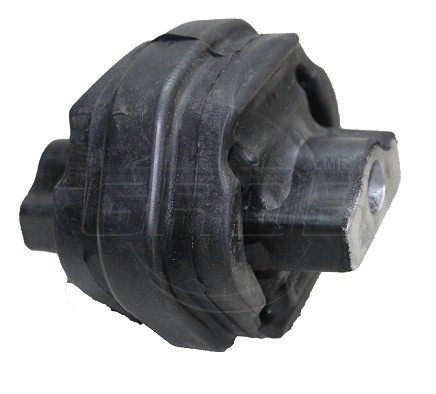 Soporte Motor Front. Izq. Ram-1500 09-13 Ram-1500 09-18 Ram-2500 09-10 Ram-4000 09-10 Ram-2500 13-13 Ram-3500 S.I. 13-13