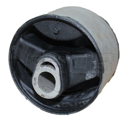 Soporte Motor Frontal Town & Country 11-16 Town & Country 11-16 Grand Caravan 11-20 Grand Caravan 11-20 Grand Caravan 11-20 Grand Caravan 11-20 Routan 11-16 Routan 11-16
