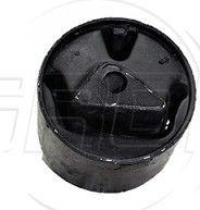 Soporte Motor Front. Der. Izq. Dakota 00-04 Dakota 00-04 Durango 00-03 Durango 00-03