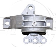Soporte Motor Front. Der. Vision 15-18 Ram-700 15-19 Palio 13-18 Strada Adventure 12-14