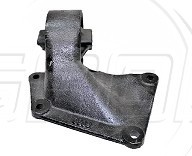 Soporte Motor Front. Der. Grand Cherokee 99-04