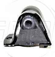 Soporte Motor Front. Der. Izq. Cherokee 87-01 Comanche 87-92 Wagoneer 87-90 Wrangler 87-90 Wrangler 91-95
