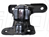 Soporte Motor Front. Der. Nitro 07-11 Liberty 06-12