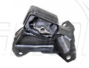 Soporte Motor Front. Izq. Nitro 07-11 Liberty 06-12