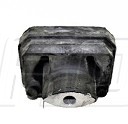 Soporte Motor Front. Der. Ram-1500 06-07 Ram-1500 06-07 Ram-2500 06-07 Ram-4000 06-07