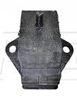 Soporte Motor Frontal Colt 74-77 D-50 79-89 D-50 82-89 D-50 90-93 Galant 74-77 Montero 83-89 Arrow 77-77