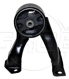 Soporte Motor Tras. Lancer 02-07 Lancer 04-06 Outlander 06-06