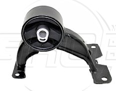 Soporte Motor Tras. Grand Caravan 11-19 Town & Country 11-17 Caravan 11-17 Routan 11-16