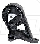 Soporte Motor Front. Izq. Grand Cherokee 99-04