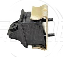 Soporte Motor Front. Der. Izq. Sprinter 04-06 Sprinter 07-08