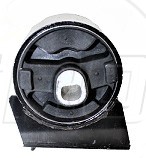 Soporte Motor Frontal Chrysler 200 11-14 Avenger 11-14 Journey 11-19