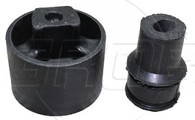 Soporte Motor Frontal PT Cruiser 01-10 Neon 00-05 Neon 00-05