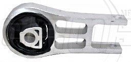 Soporte Motor Tras. Chrysler 200 15-17 Cherokee 14-19