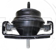 Soporte Motor Front. Der. Solstice 06-09 Solstice 07-09 Sky 07-10 Sky 07-10