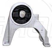 Soporte Motor Tras. Journey 11-19