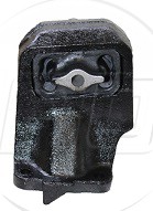 Soporte Motor Front. Der. Ram-1500 02-05