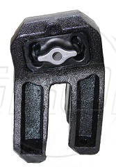 Soporte Motor Front. Izq. Ram-1500 02-05