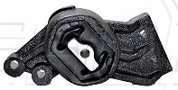 Soporte Motor Front. Der. Ram-1500 4X4 09-13 Ram-1500 4X4 09-18 Ram-2500 4X4 09-17 Ram-3500 E.S. 4X4 09-17 Ram-4000 09-10