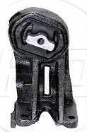 Soporte Motor Front. Izq. Ram-1500 09-19 Ram-2500 09-12 Ram-3500 E.S. 11-12 Ram-4000 09-10