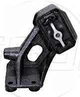 Soporte Motor Front. Izq. Ram-2500 07-10 Ram-3500 E.S. 07-12