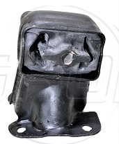 Soporte Motor Front. Der. Commander 06-09 Grand Cherokee 05-09