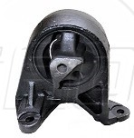 Soporte Motor Front. Izq. Liberty 02-07