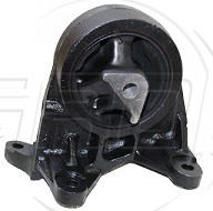 Soporte Motor Front. Der. Liberty 02-07