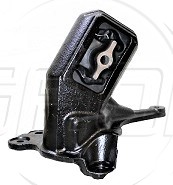 Soporte Motor Front. Izq. Wrangler 07-11
