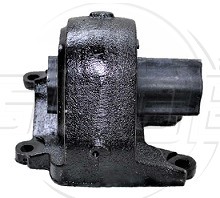 Soporte Motor Front. Der. Wrangler 12-17