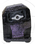 Soporte Motor Front. Der. Ram-1500 S.I. 02-05