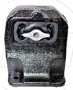 Soporte Motor Front. Der. Ram-1500 03-05 Ram-2500 03-05 Ram-4000 05-05