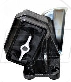 Soporte Motor Front. Der. Ram-2500 07-13 Ram-3500 E.S. 07-13 Ram-4500 07-13 Ram-5500 11-13