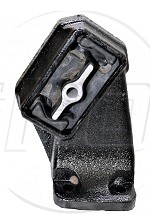 Soporte Motor Front. Der. Ram-2500 13-18 Ram-3500 E.S. 13-18