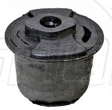 Soporte Motor Frontal Dart 73-82 Dart 73-82