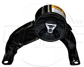 Soporte Motor Tras. Grand Caravan 08-10 Grand Caravan 08-10 Grand Caravan 08-10 Town & Country 08-10 Town & Country 08-10 Town & Country 08-10 Caravan 08-10 Caravan 08-10 Caravan 08-10 Routan 09-10 Routan 09-10