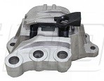 Soporte Motor Front. Der. Neon 16-20