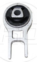 Soporte Motor Tras. Neon 16-20