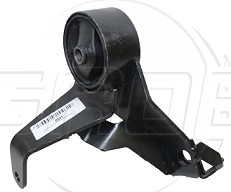 Soporte Motor Tras. Atos 05-12