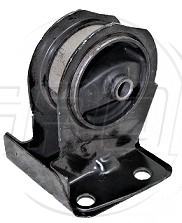 Soporte Motor Tras. Sebring 95-99 Avenger 95-99 Talon 95-98 Eclipse 95-99 Eclipse 96-99 Galant 94-98