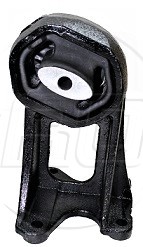 Soporte Motor Front. Izq. Dakota 05-12 Raider 06-07