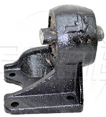 Soporte Motor Front. Der. Dakota 05-12 Raider 06-07