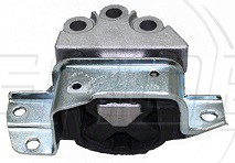 Soporte Motor Front. Der. Neon 16-21