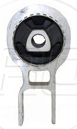 Soporte Motor Tras. Neon 16-21