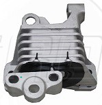 Soporte Motor Der. Cherokee 15-19 Cherokee 15-19