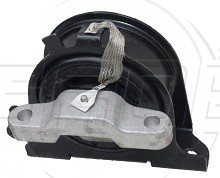 Soporte Motor Front. Der. Grand Caravan 03-07 Grand Voyager 03-03 Voyager 03-03 Caravan 03-07