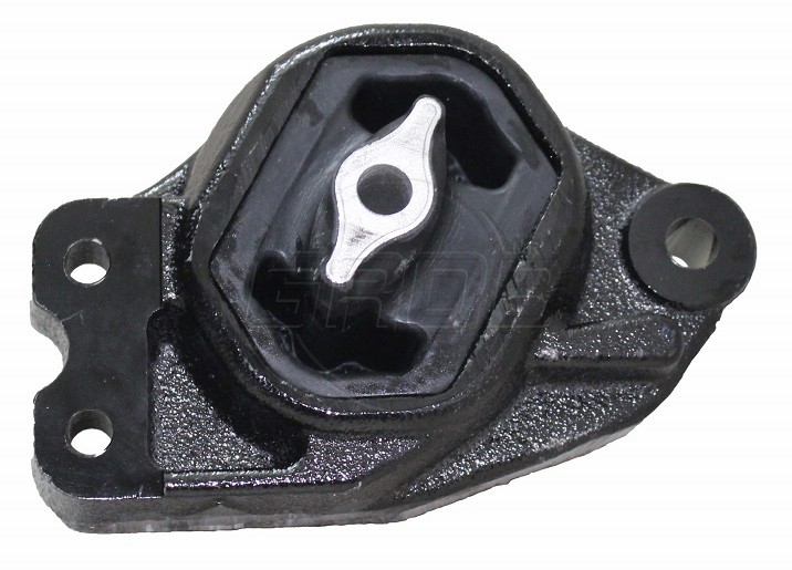 Soporte Motor Front. Der. Aspen 07-09 Aspen 07-09 Aspen 07-09 Aspen 07-09 Durango 07-09 Durango 07-09 Durango 07-09 Durango 07-09 Durango 07-09 Durango 07-09